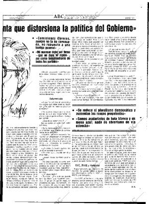 ABC MADRID 10-04-1987 página 61