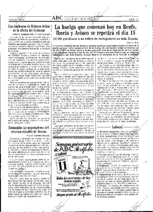 ABC MADRID 10-04-1987 página 63