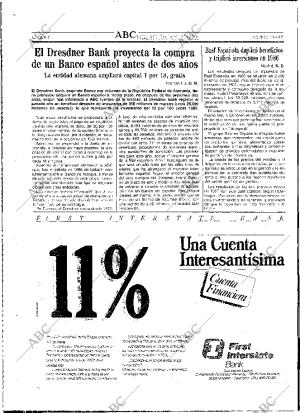 ABC MADRID 10-04-1987 página 64