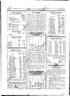 ABC MADRID 10-04-1987 página 68