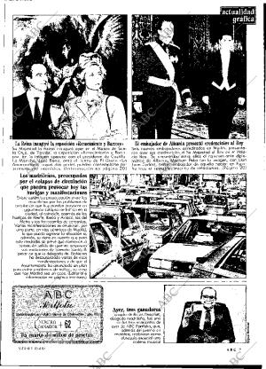 ABC MADRID 10-04-1987 página 7