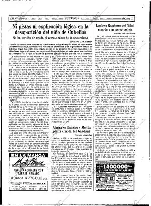 ABC MADRID 10-04-1987 página 71