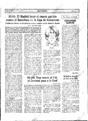 ABC MADRID 10-04-1987 página 75