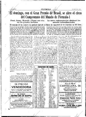 ABC MADRID 10-04-1987 página 78