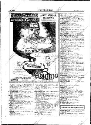 ABC MADRID 10-04-1987 página 94