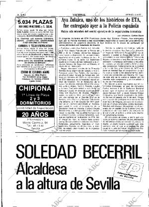 ABC SEVILLA 10-04-1987 página 26