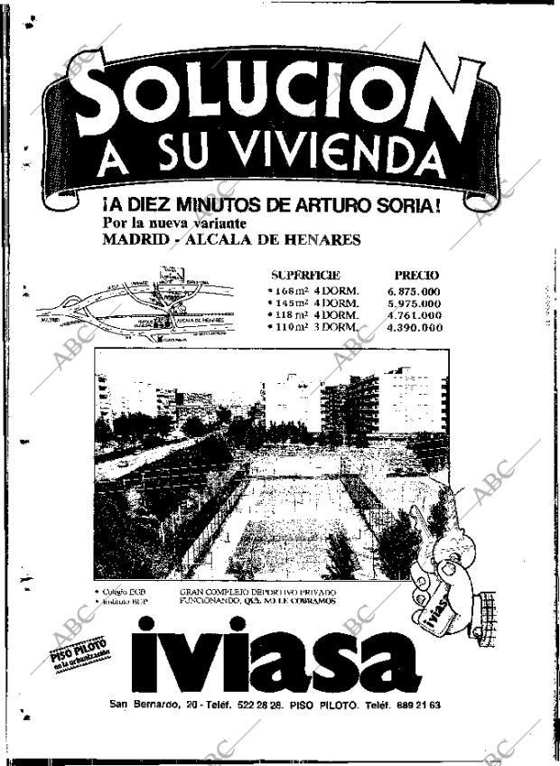 ABC MADRID 11-04-1987 página 112