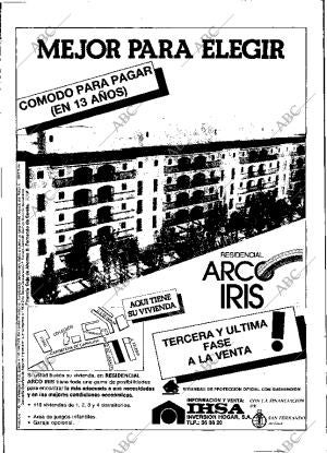 ABC SEVILLA 11-04-1987 página 8