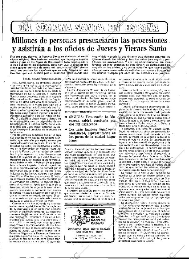 ABC MADRID 16-04-1987 página 47