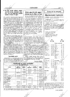 ABC MADRID 17-04-1987 página 35