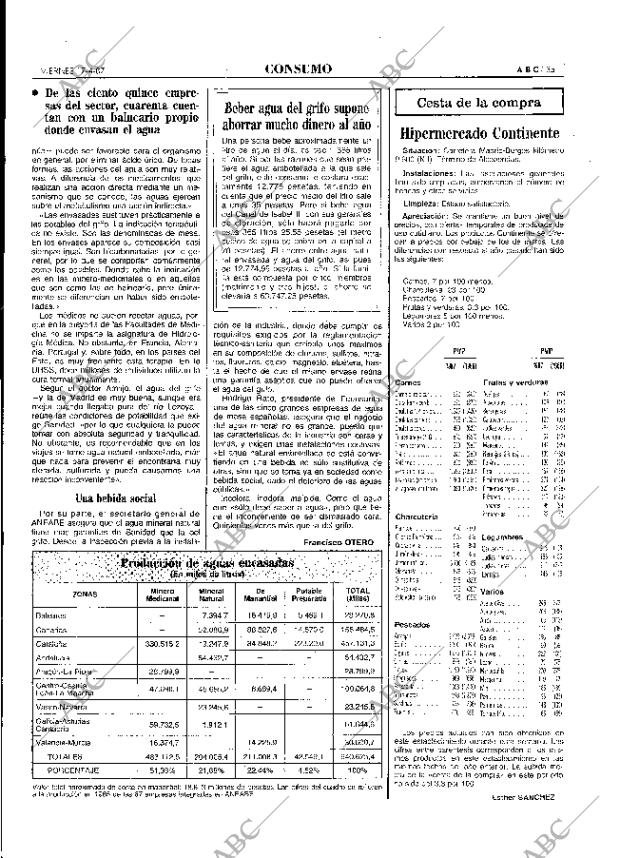 ABC MADRID 17-04-1987 página 35