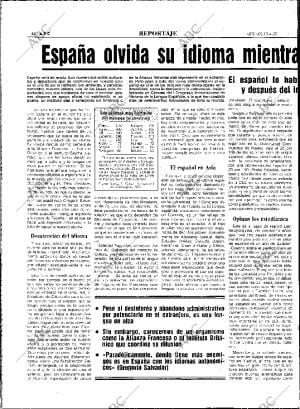 ABC MADRID 17-04-1987 página 44