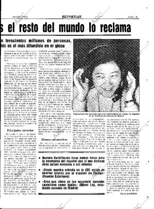ABC MADRID 17-04-1987 página 45