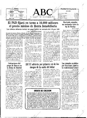 ABC MADRID 17-04-1987 página 47