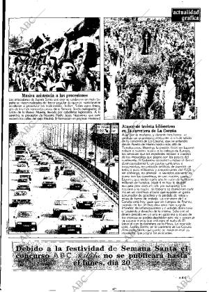 ABC MADRID 17-04-1987 página 5