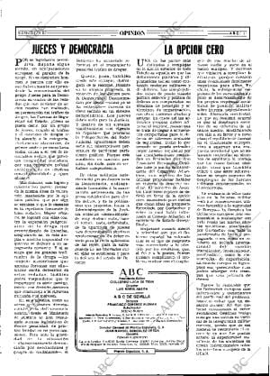 ABC SEVILLA 17-04-1987 página 11
