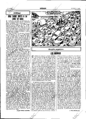 ABC SEVILLA 17-04-1987 página 14