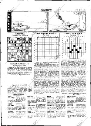 ABC SEVILLA 17-04-1987 página 56