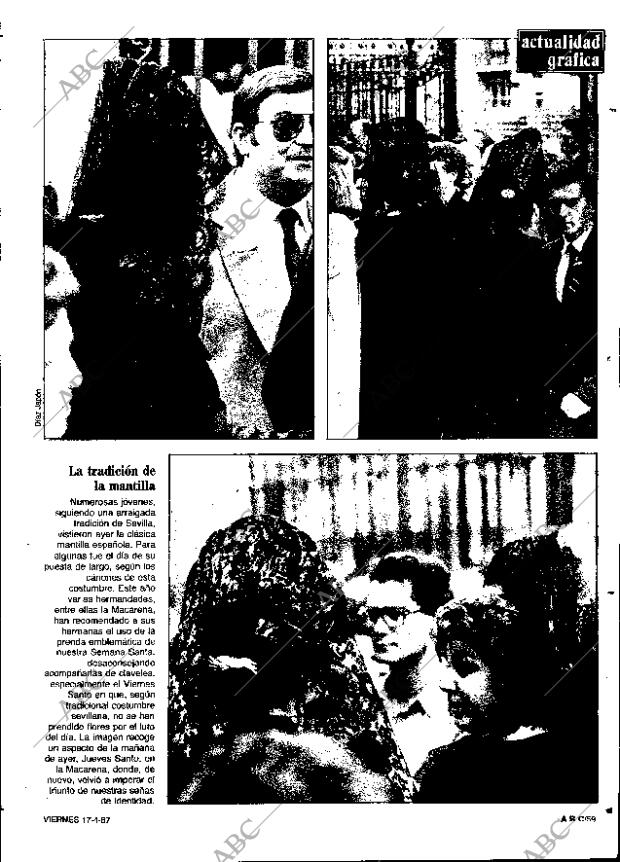 ABC SEVILLA 17-04-1987 página 59