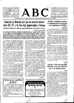 ABC SEVILLA 17-04-1987 página 9