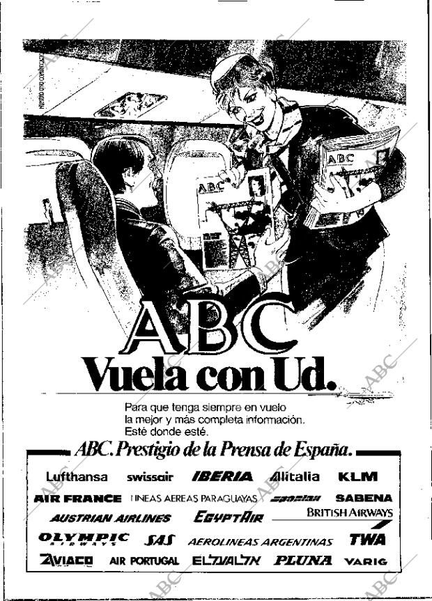 ABC MADRID 20-04-1987 página 10