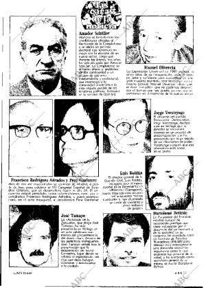 ABC MADRID 20-04-1987 página 11