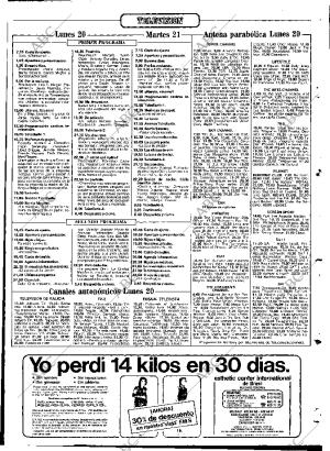 ABC MADRID 20-04-1987 página 111