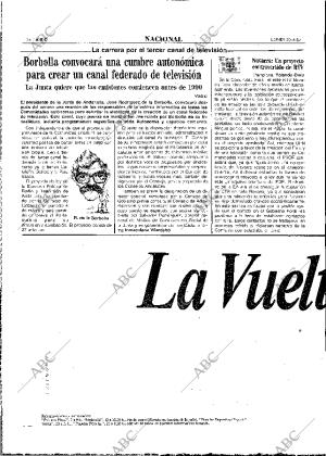 ABC MADRID 20-04-1987 página 24