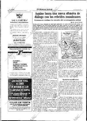 ABC MADRID 20-04-1987 página 30