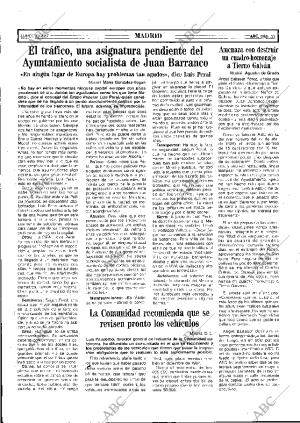 ABC MADRID 20-04-1987 página 33