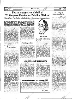 ABC MADRID 20-04-1987 página 37