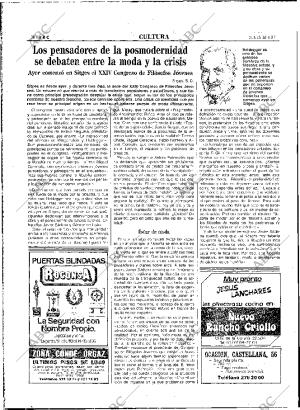 ABC MADRID 20-04-1987 página 38