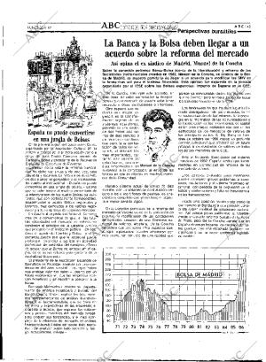 ABC MADRID 20-04-1987 página 43