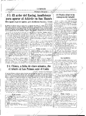 ABC MADRID 20-04-1987 página 71