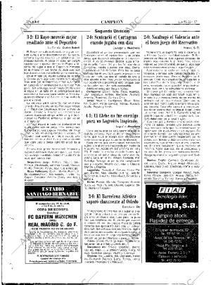 ABC MADRID 20-04-1987 página 72