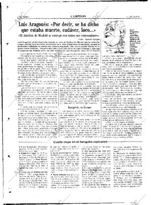 ABC MADRID 20-04-1987 página 80