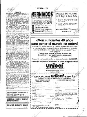 ABC MADRID 20-04-1987 página 93