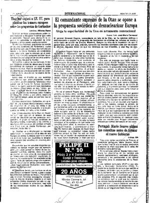 ABC SEVILLA 21-04-1987 página 24