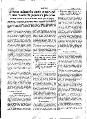 ABC SEVILLA 21-04-1987 página 44
