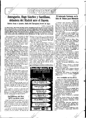 ABC SEVILLA 21-04-1987 página 53