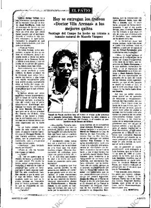 ABC SEVILLA 21-04-1987 página 73