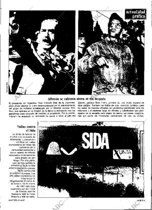 ABC SEVILLA 21-04-1987 página 9