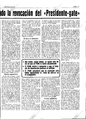 ABC SEVILLA 22-04-1987 página 37