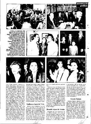 ABC MADRID 25-04-1987 página 113