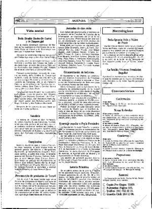 ABC MADRID 25-04-1987 página 36