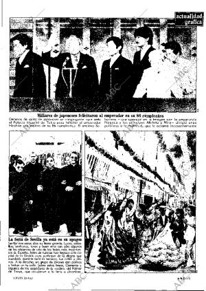 ABC MADRID 30-04-1987 página 13