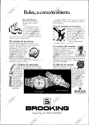 ABC MADRID 30-04-1987 página 16