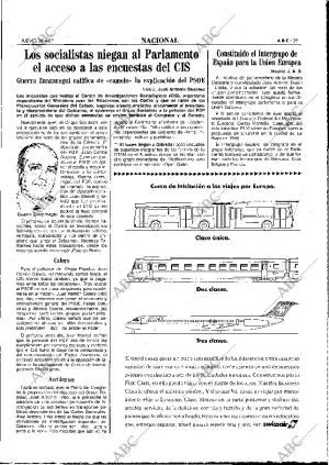 ABC MADRID 30-04-1987 página 29