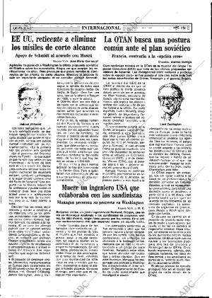 ABC MADRID 30-04-1987 página 33