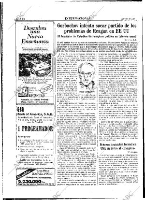 ABC MADRID 30-04-1987 página 36